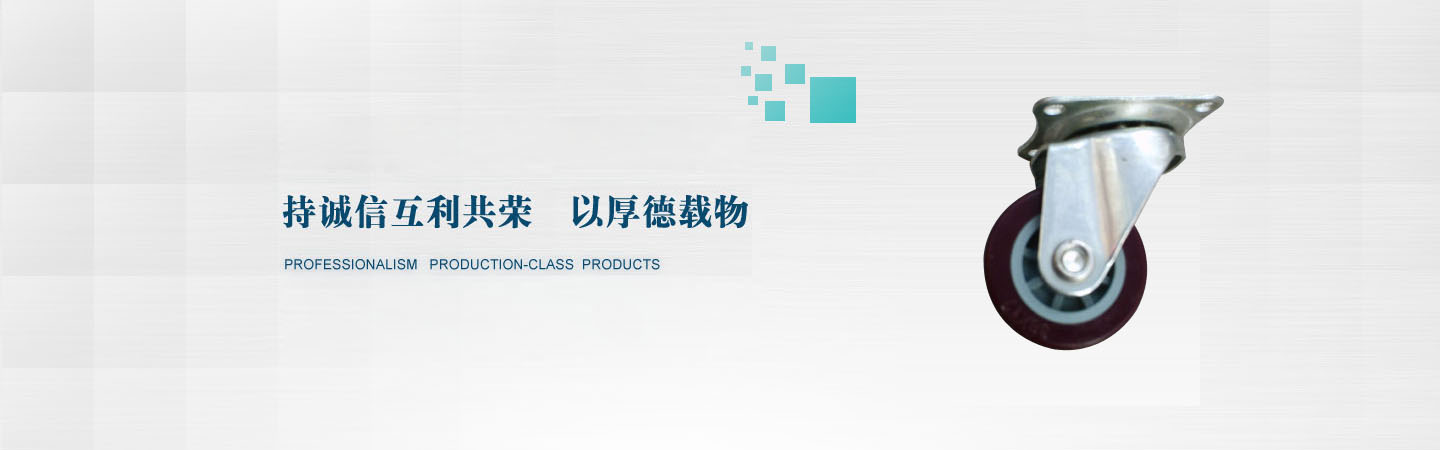 ��ˮ���������a(ch��n)Ʒ���޹�˾